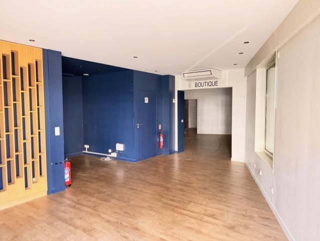 /picture/ubiflow/870213/3_2026-04-27CEST00h00-04.jpg