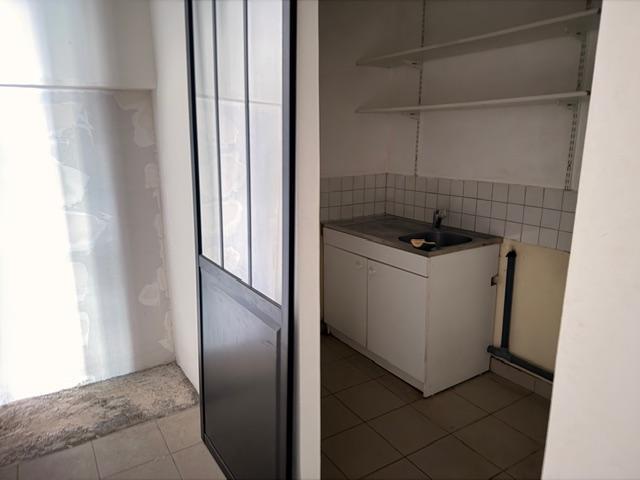/picture/ubiflow/870213/4_2026-04-27CEST00h00-04.jpg