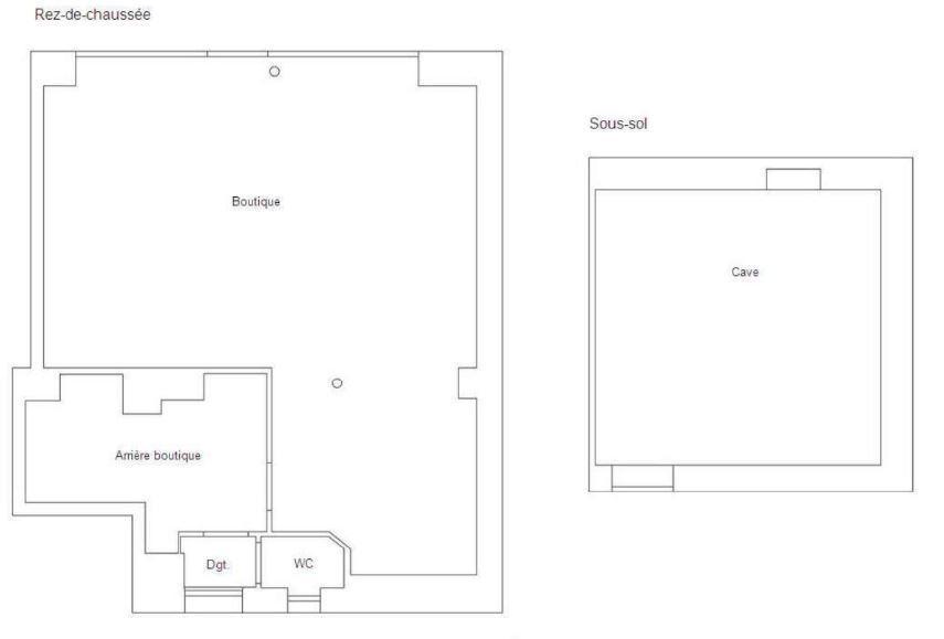 /picture/ubiflow/870680/1_2026-06-18CEST02h00-04.jpg