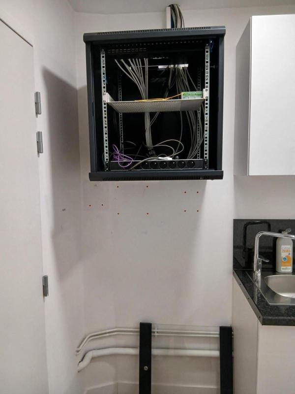 /picture/ubiflow/874398/10_2026-07-16CEST02h00-04.jpg