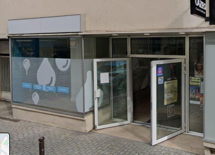 /picture/ubiflow/874398/13_2026-07-16CEST02h00-04.jpg