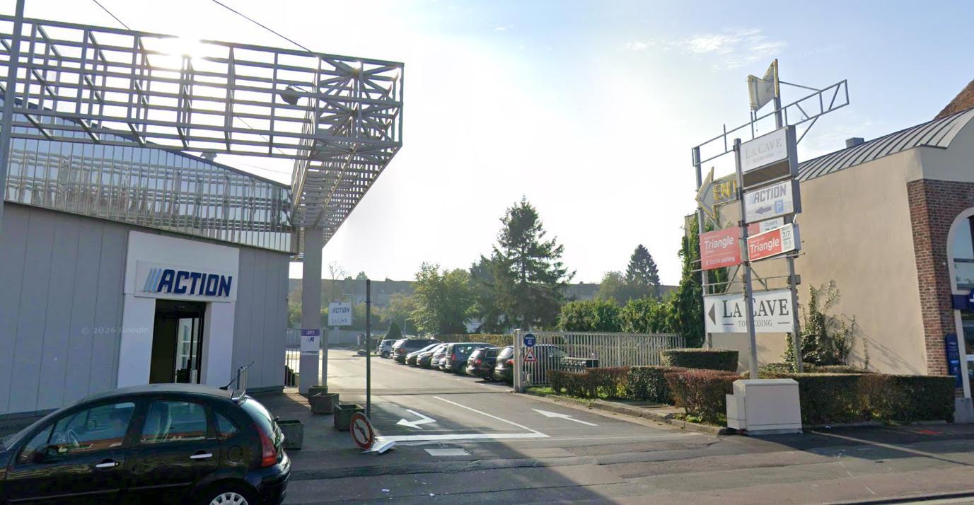 /picture/ubiflow/874611/1_2026-08-14CEST13h00-12.jpg