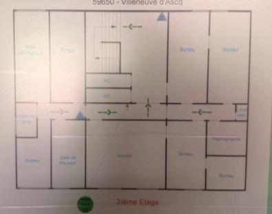 /picture/ubiflow/874839/1_2026-09-10CEST18h00-07.jpg