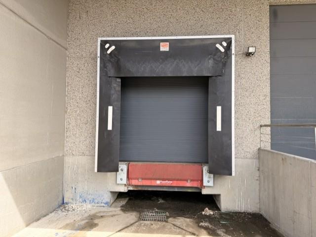 /picture/ubiflow/878503/2_2026-06-19CEST02h00-04.jpg