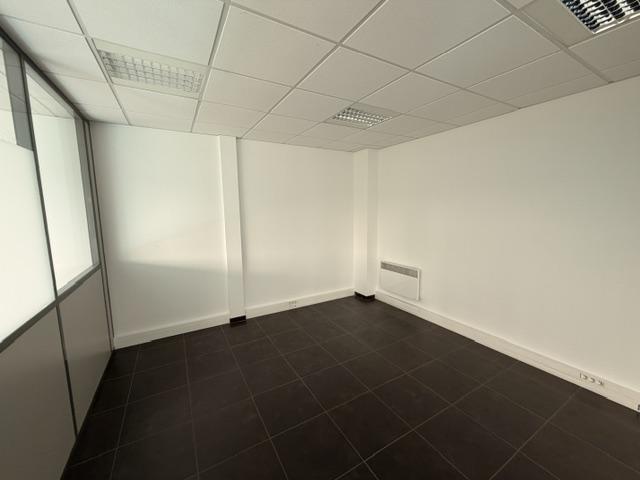 /picture/ubiflow/878503/5_2026-06-19CEST02h00-04.jpg