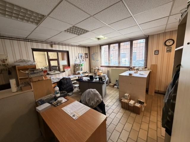 /picture/ubiflow/878679/1_2026-06-19CEST02h00-04.jpg