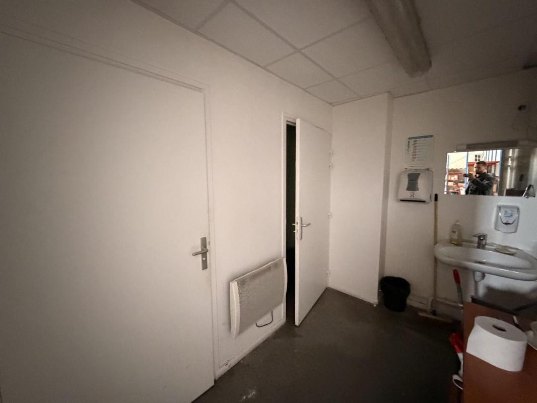 /picture/ubiflow/879936/1_2026-06-16CEST02h00-03.jpg