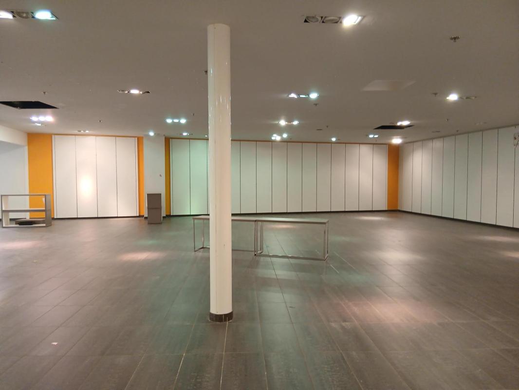 /picture/ubiflow/881895/11_2026-08-05CEST01h00-12.jpg