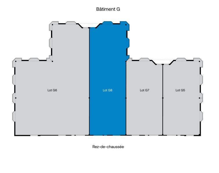 /picture/ubiflow/889121/19_2026-10-21CEST13h00-17.jpg