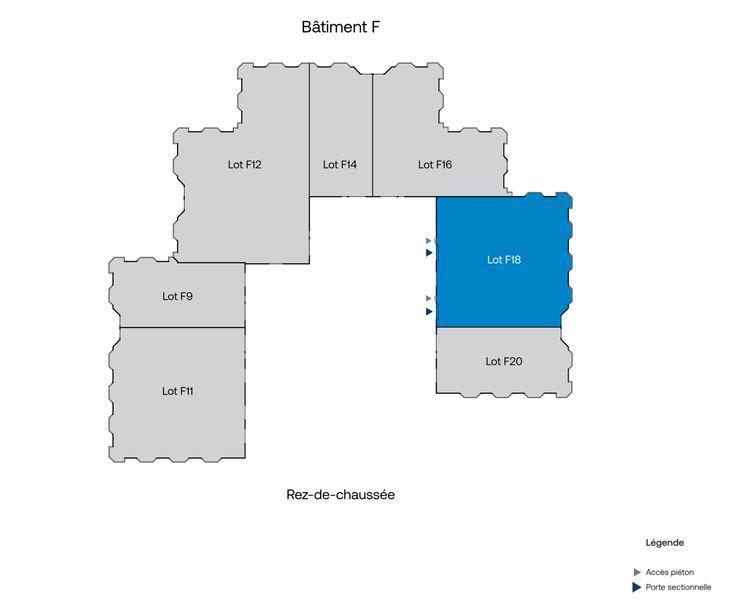 /picture/ubiflow/889121/20_2026-10-21CEST13h00-17.jpg