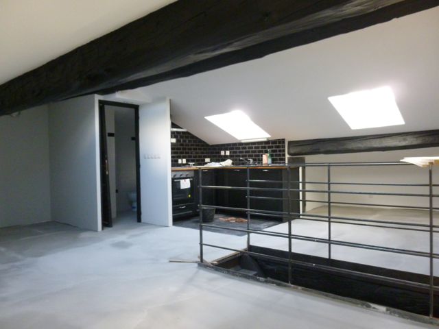 /picture/ubiflow/9052/0_2025-06-11CEST05h34-53.jpg