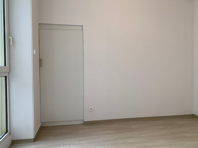 /picture/ubiflow/9220/2_2025-04-18CEST10h39-29.jpg