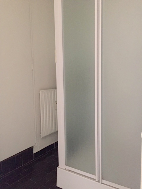 /picture/ubiflow/9353/5_2026-04-29CEST06h00-04.jpg