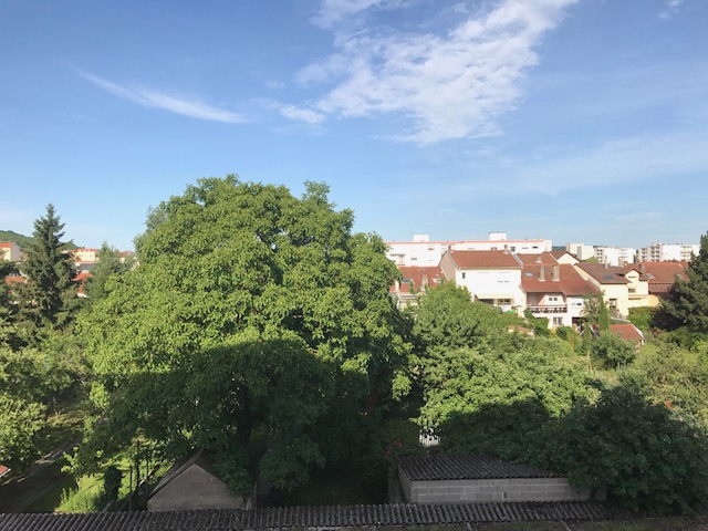 /picture/ubiflow/9392/2_2026-09-19CEST06h00-33.jpg