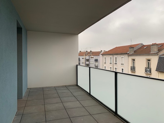 /picture/ubiflow/9920/0_2025-05-21CEST05h23-14.jpg