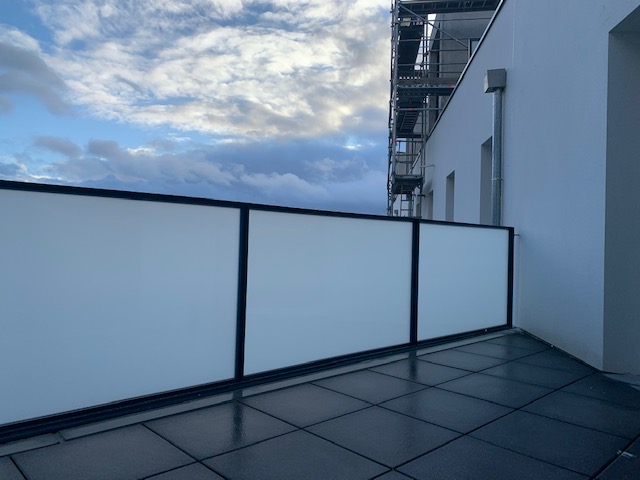 /picture/ubiflow/9950/4_2025-09-24CEST06h00-06.jpg