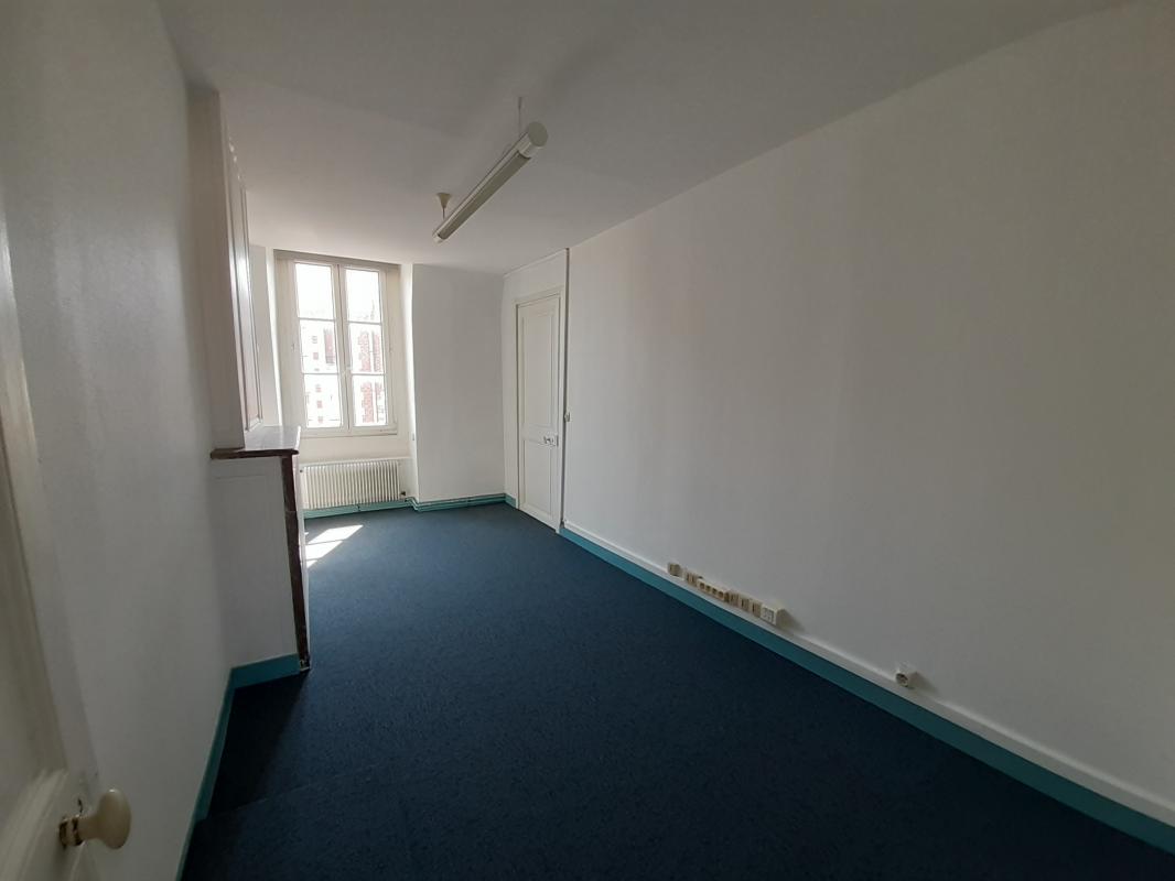 /picture/ubiflow/AM593/4_2025-04-02CEST16h58-23.jpg