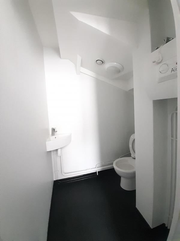 /picture/ubiflow/AM595/2_2025-04-02CEST16h58-28.jpg
