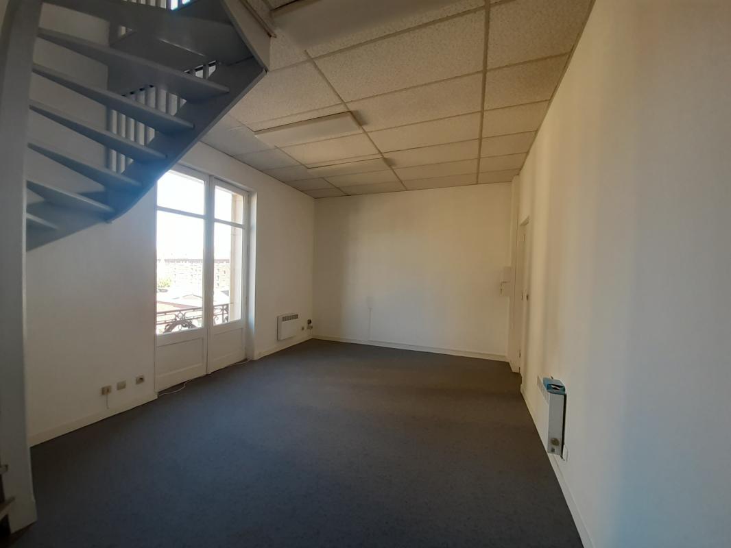 /picture/ubiflow/AM709/2_2025-04-02CEST16h58-30.jpg