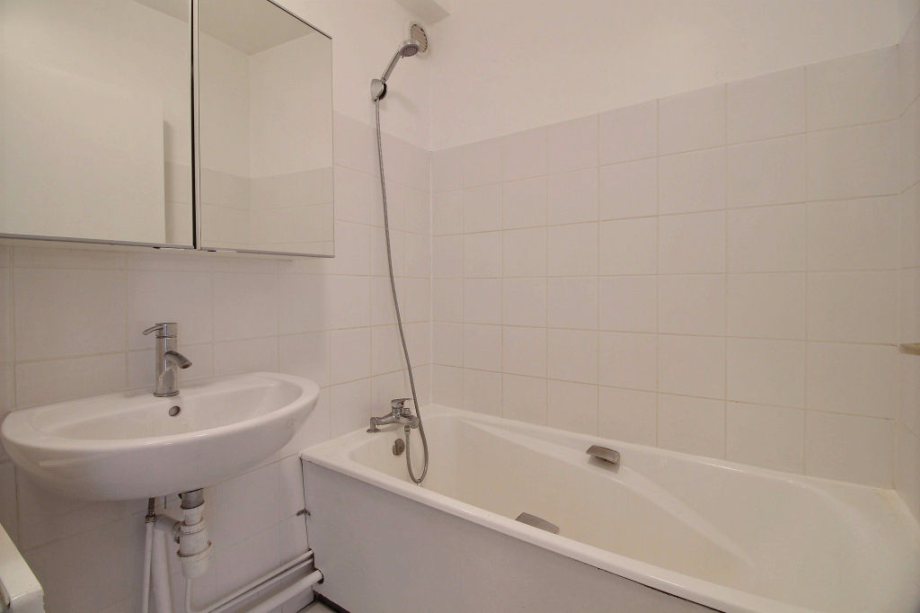 /picture/ubiflow/B-01WAHC/6_2026-10-02CEST03h00-16.jpg