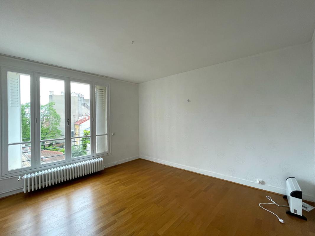 /picture/ubiflow/B-02RPUC/0_2026-06-30CEST09h00-07.jpg