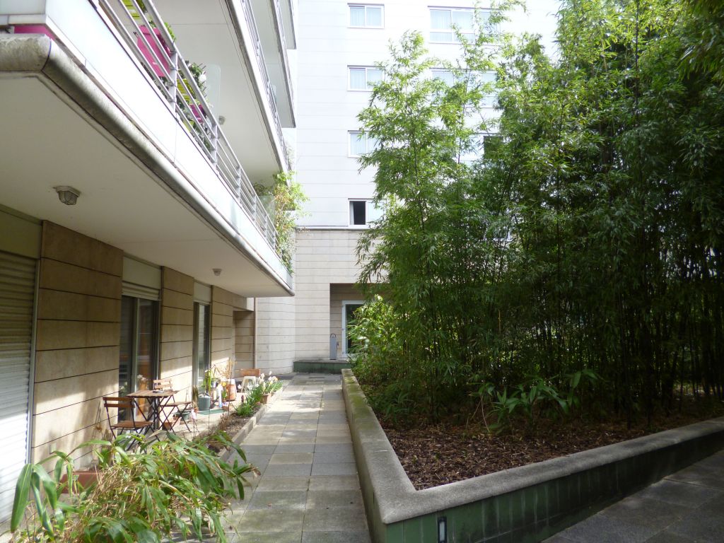 /picture/ubiflow/B-E06NPQ/4_2025-06-18CEST05h04-02.jpg