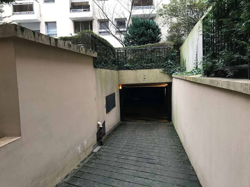 /picture/ubiflow/B-E0OHSF/0_2026-09-16CEST03h00-13.jpg