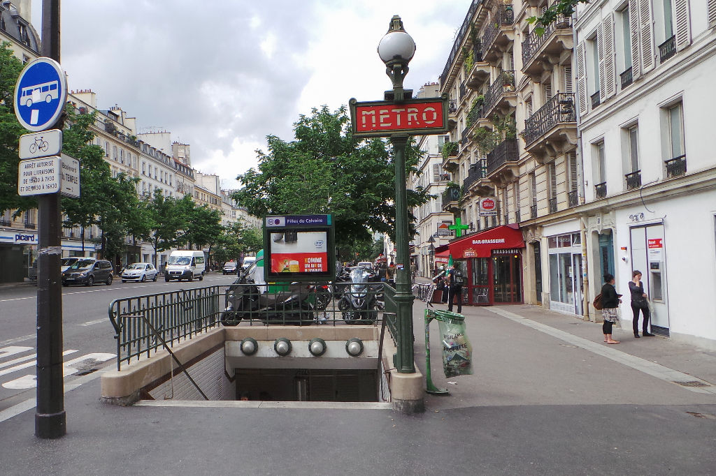 /picture/ubiflow/B-E100HD/5_2026-07-10CEST06h00-04.jpg