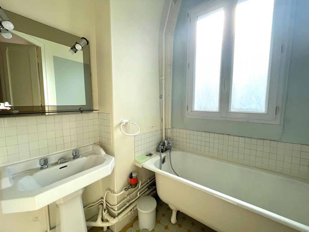 /picture/ubiflow/B-E1DGOO/2_2025-10-15CEST06h00-07.jpg