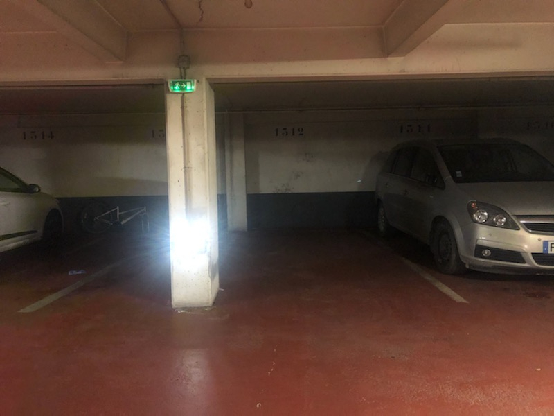 /picture/ubiflow/B-E1S5TU/0_2026-08-10CEST16h00-05.jpg
