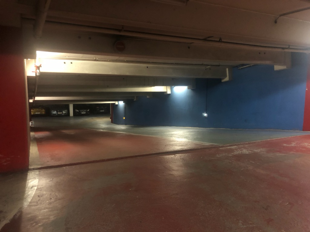 /picture/ubiflow/B-E1S5TU/1_2026-08-10CEST16h00-05.jpg