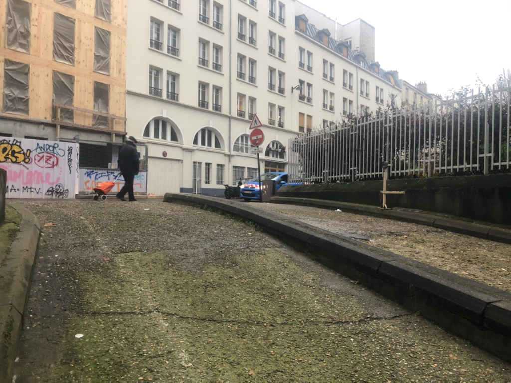 /picture/ubiflow/B-E1S5TU/2_2025-04-18CEST11h38-10.jpg