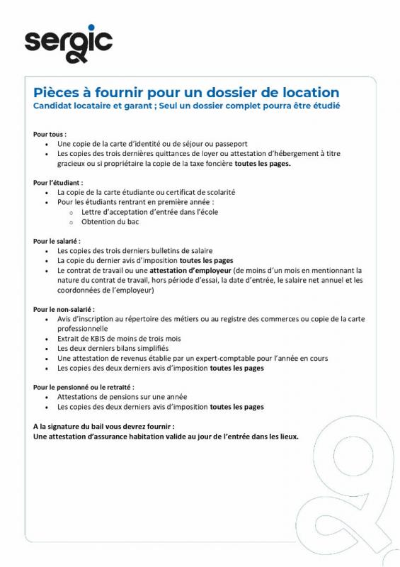/picture/ubiflow/B-E1S5TU/3_2026-08-10CEST16h00-05.jpg