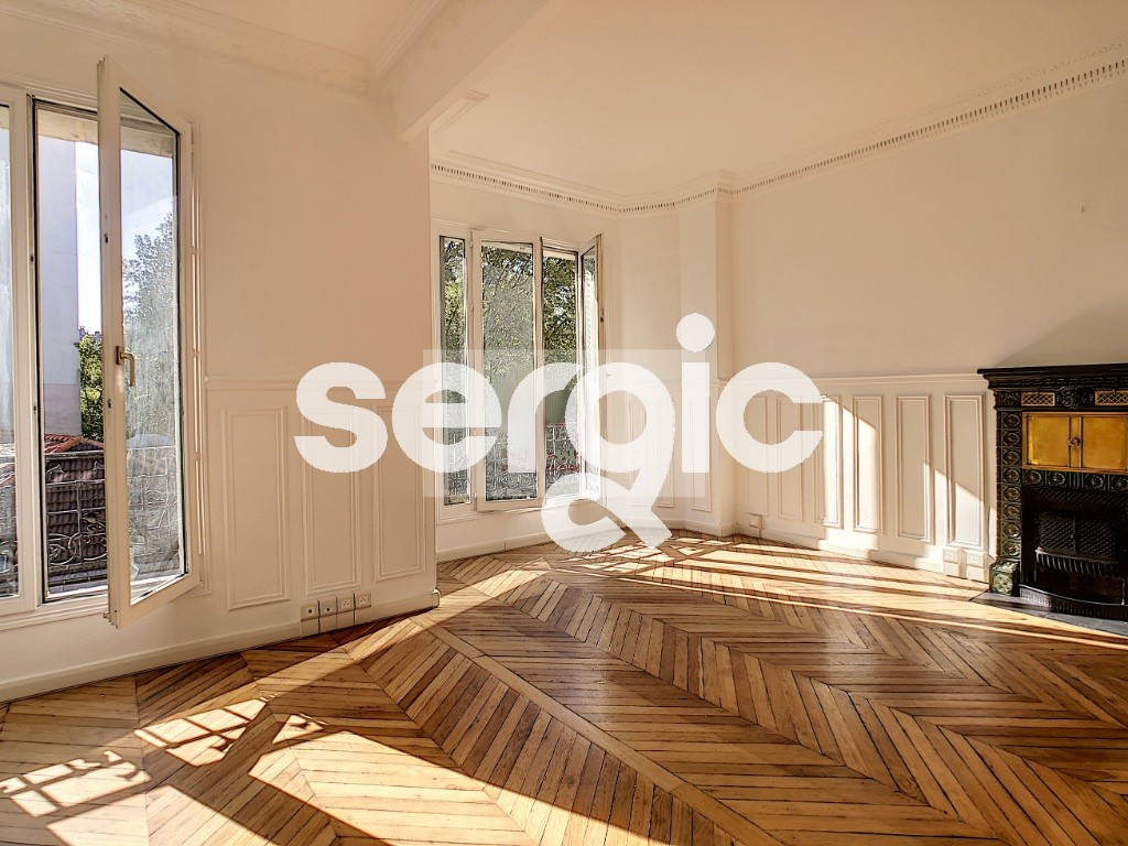 /picture/ubiflow/B-E1YDPF/0_2025-10-21CEST14h00-07.jpg
