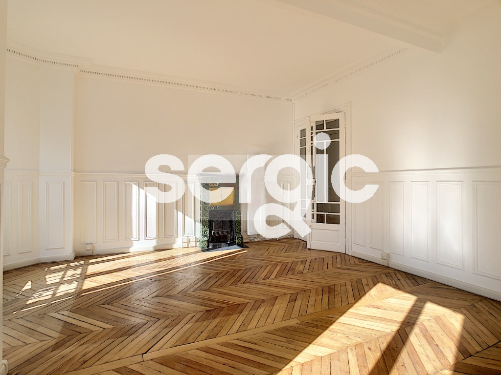 /picture/ubiflow/B-E1YDPF/1_2025-10-21CEST14h00-07.jpg