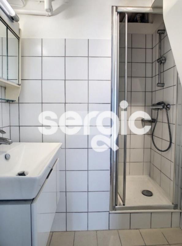 /picture/ubiflow/B-E1YDPF/5_2025-10-21CEST14h00-07.jpg
