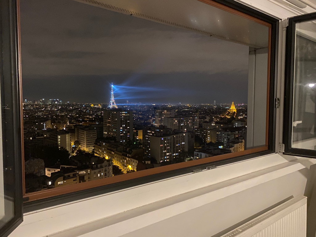 /picture/ubiflow/B-E259V7/3_2025-07-03CEST04h38-50.jpg