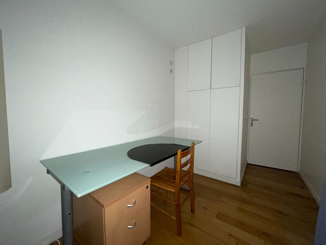 /picture/ubiflow/B-E2FJ6A/9_2025-04-30CEST15h13-22.jpg