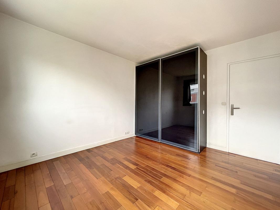 /picture/ubiflow/B-E2GDMG/4_2026-08-10CEST16h00-05.jpg