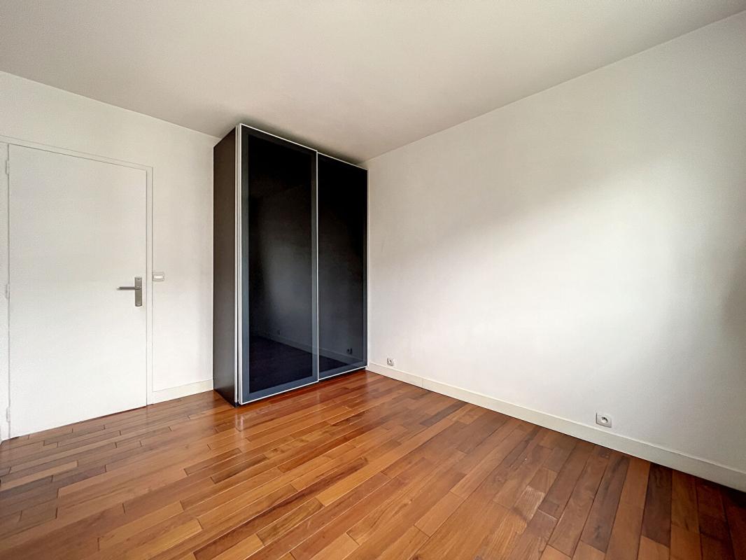 /picture/ubiflow/B-E2GDMG/6_2026-08-10CEST16h00-05.jpg
