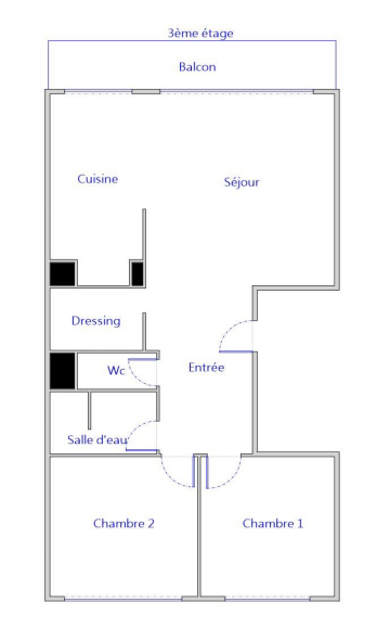 /picture/ubiflow/B-E2GDMG/8_2026-08-10CEST16h00-05.jpg