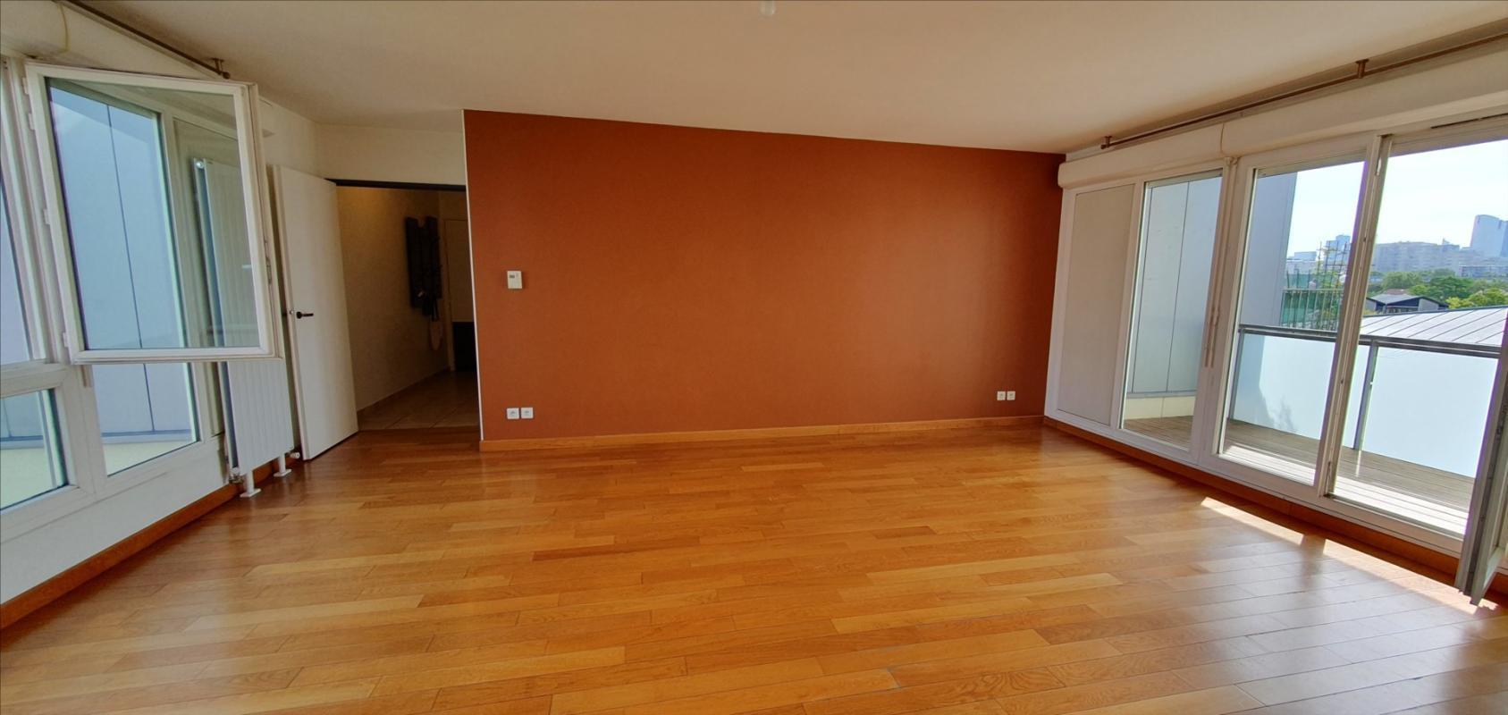 /picture/ubiflow/BUISSONS11/0_2026-07-16CEST00h00-04.jpg