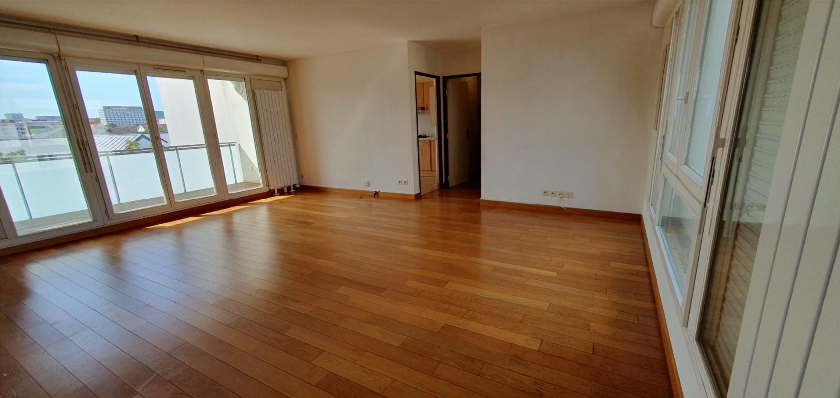 /picture/ubiflow/BUISSONS11/1_2026-07-16CEST00h00-04.jpg