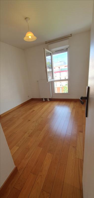 /picture/ubiflow/BUISSONS11/9_2026-07-16CEST00h00-04.jpg