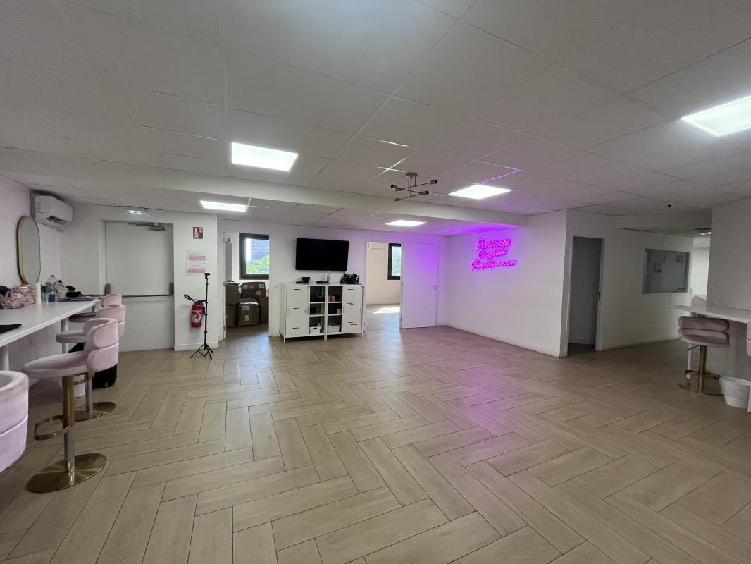 /picture/ubiflow/CM1112/1_2025-04-15CEST10h15-59.jpg
