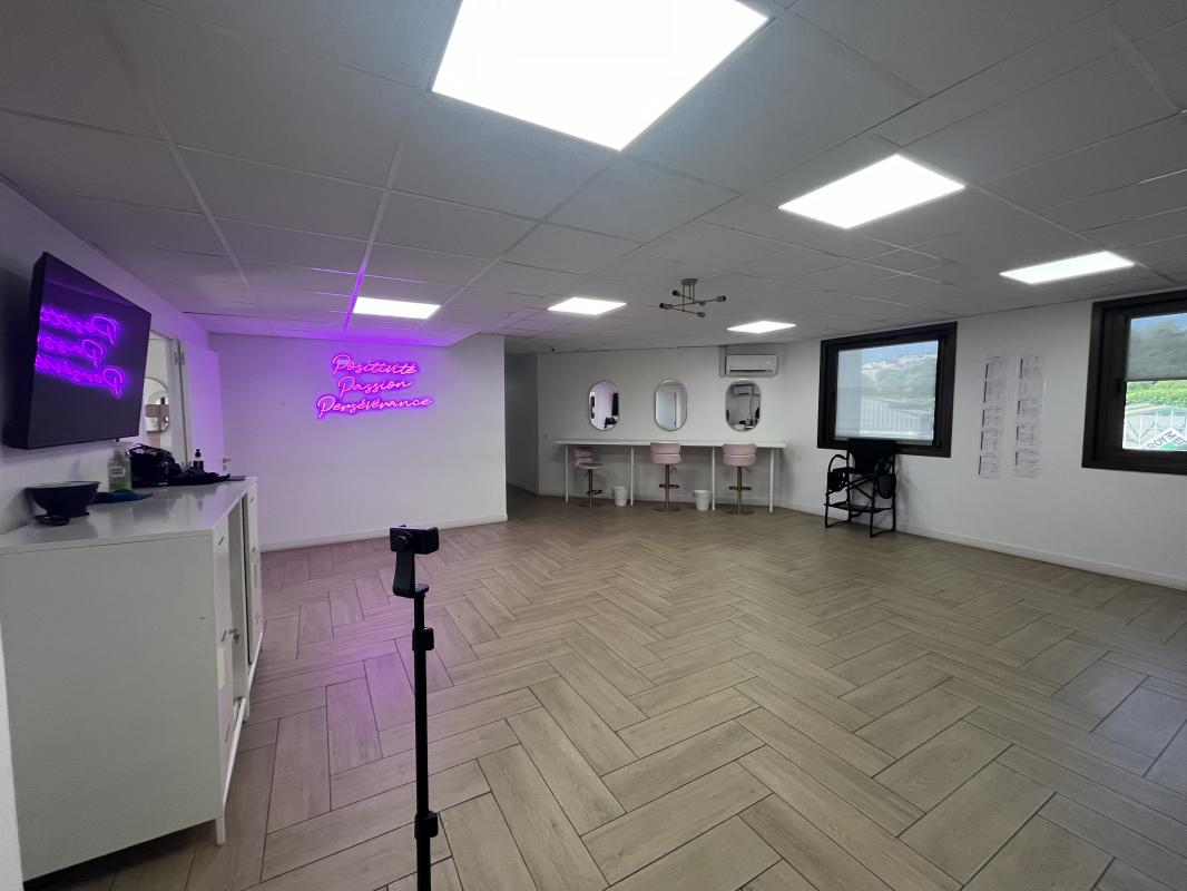 /picture/ubiflow/CM1112/2_2025-04-15CEST10h15-59.jpg