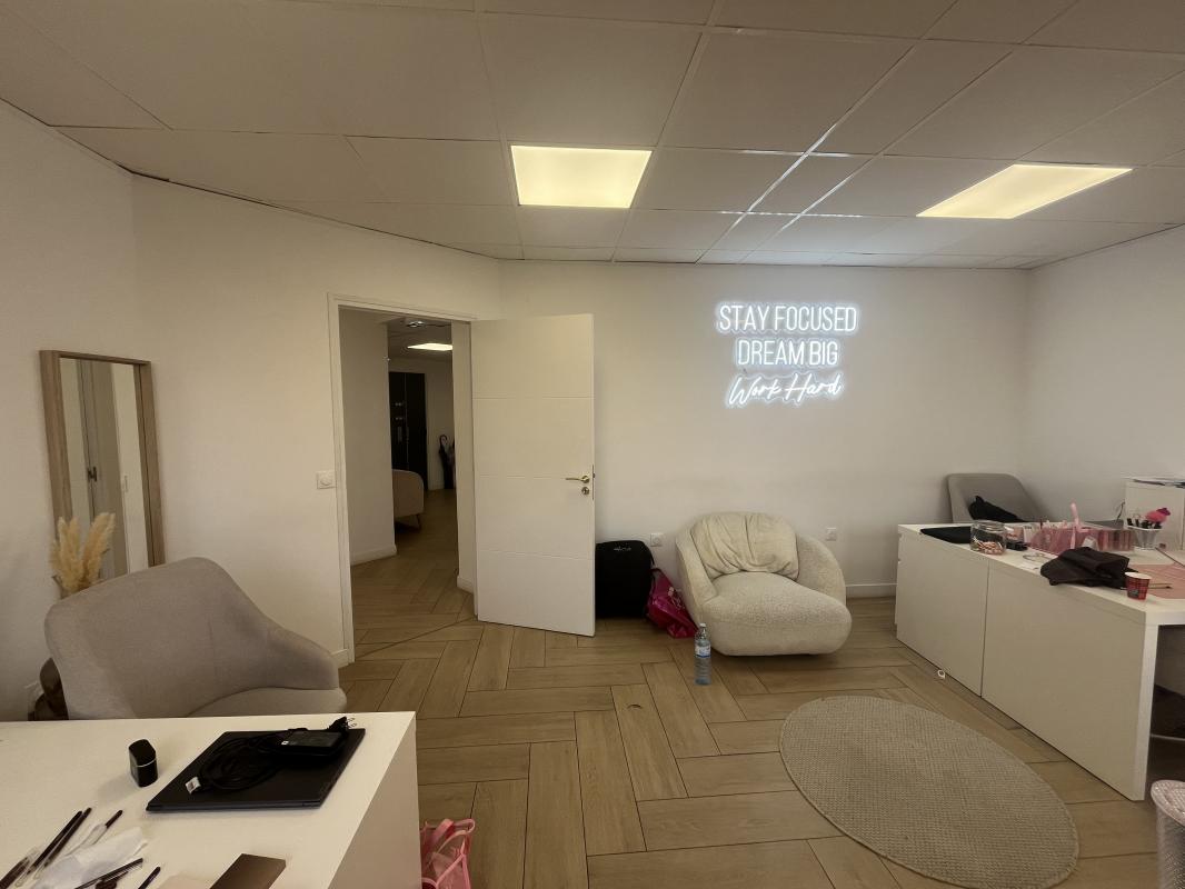 /picture/ubiflow/CM1112/8_2025-04-15CEST10h15-59.jpg