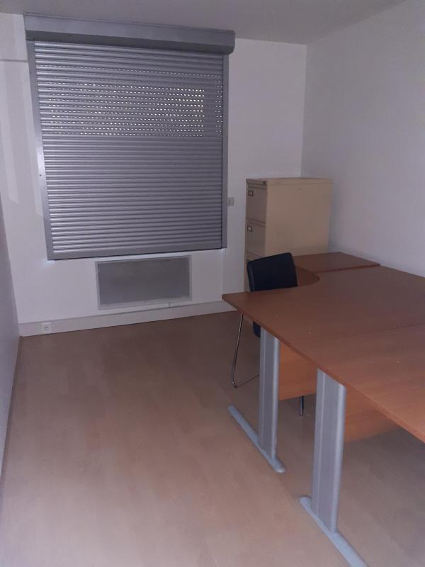 /picture/ubiflow/CM1163/5_2025-04-15CEST10h16-01.jpg