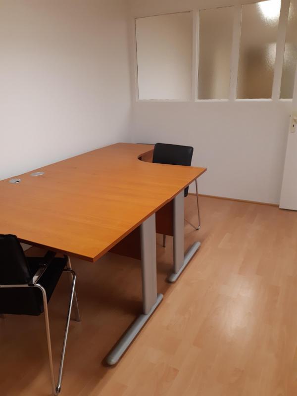 /picture/ubiflow/CM1163/6_2025-04-15CEST10h16-01.jpg