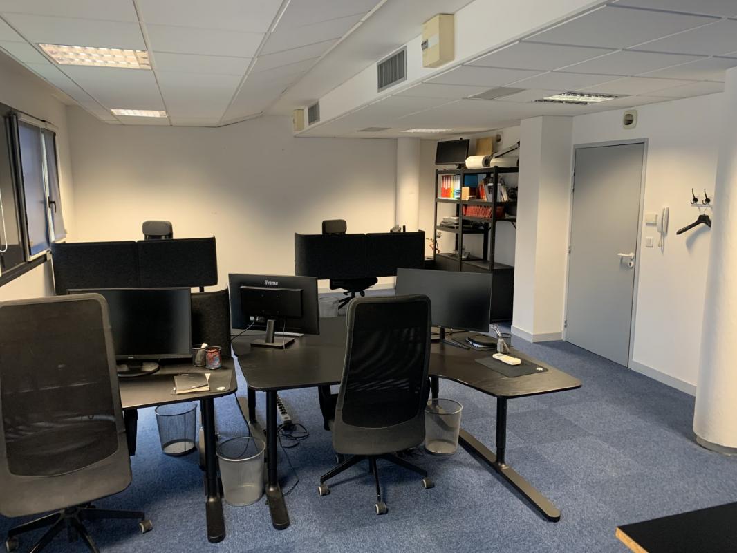 /picture/ubiflow/CM1166/1_2025-04-15CEST10h16-02.jpg
